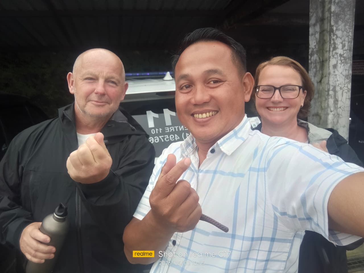 Keliling Solo Raya: Rental Mobil Plus Sopir untuk Eksplorasi Tanpa Batas