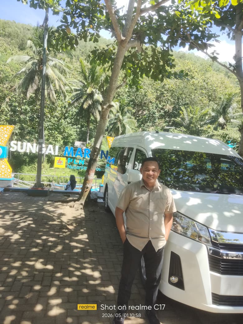 Menjelajahi Pesona Wisata Kultural Solo Tanpa Kendala Transportasi