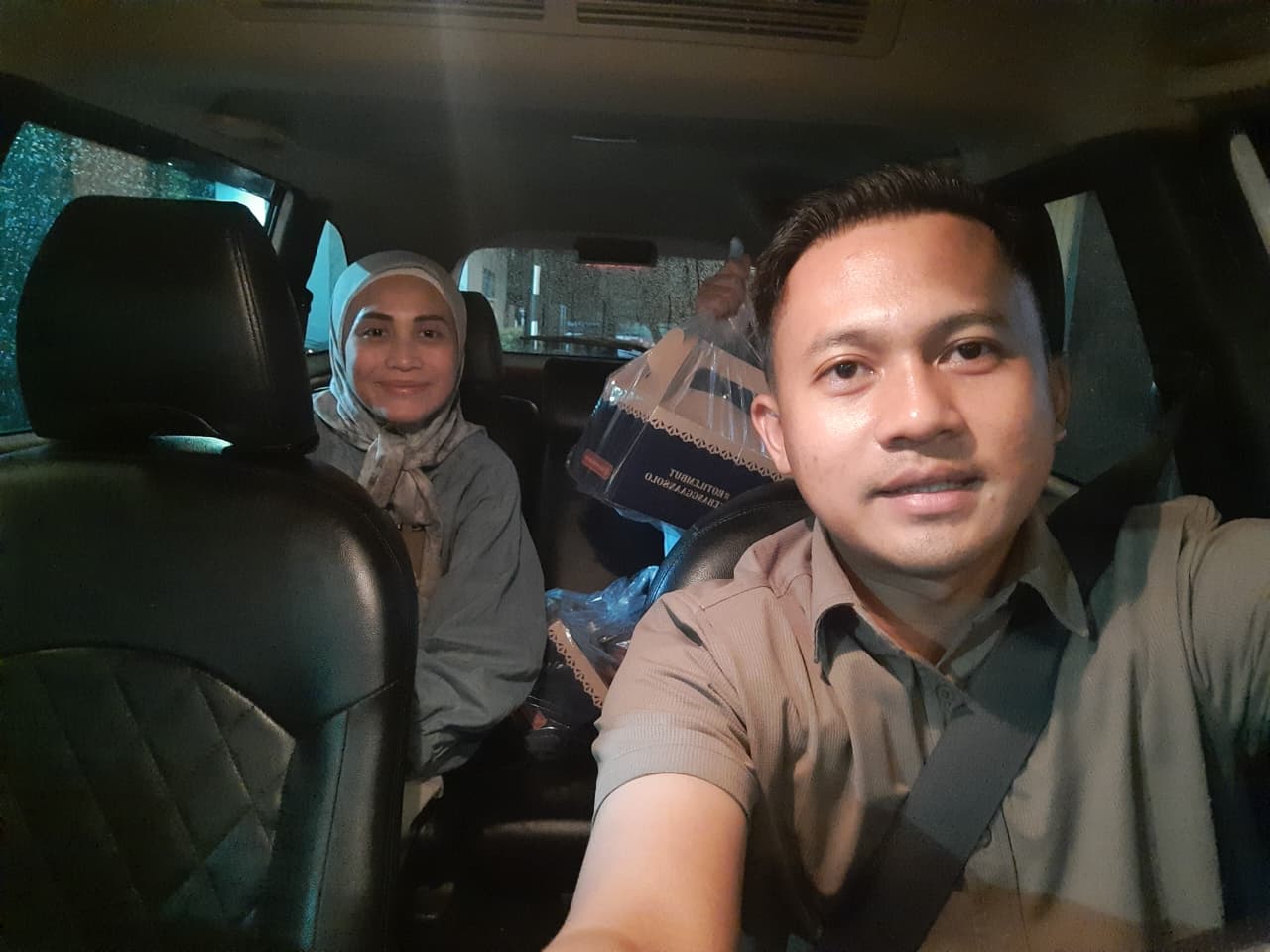 Galeri 2
