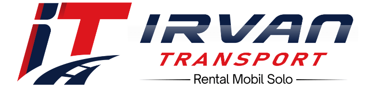 Irvan Transport Solo | Rental Mobil & Transportasi Wisata Terpercaya