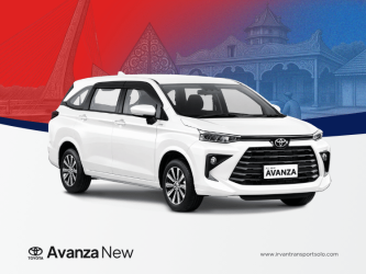 Avanza