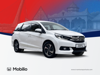 Mobilio