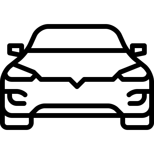 Armada Terawat
